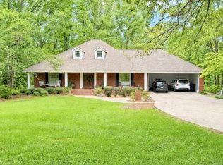 928 E Main St, Fulton, MS 38843