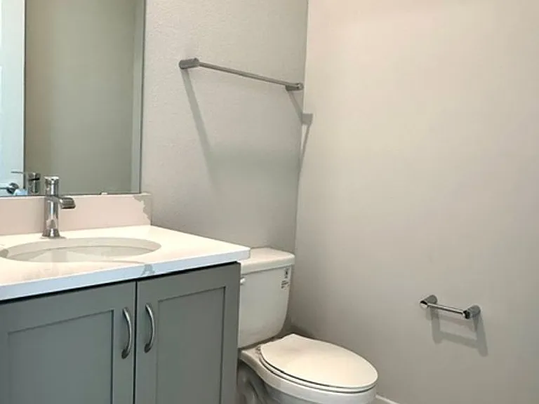 7825 Spectrum Dr — Photo 14