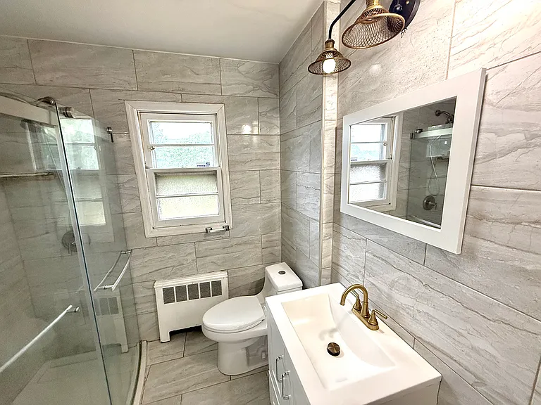 114 Motor Ave #1 — Photo 9