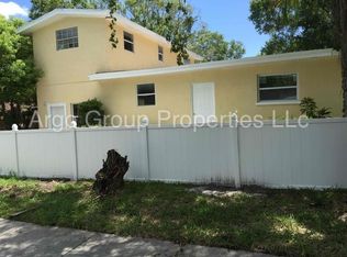 1031 West Ave, Clearwater, FL 33755