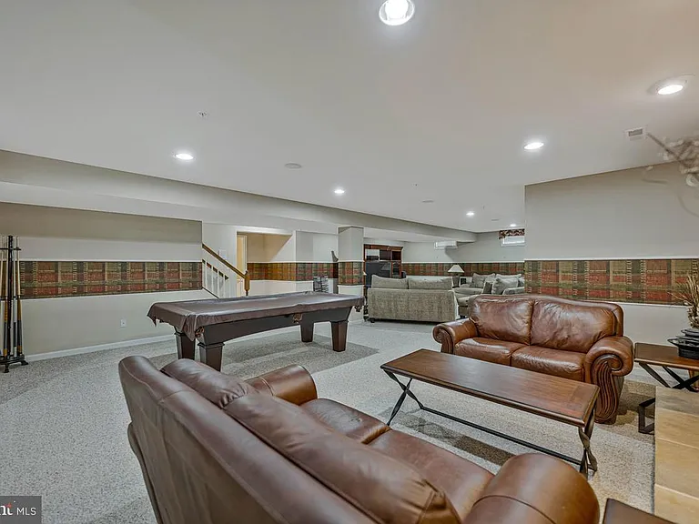 1117 Horizon View Pl — Photo 49