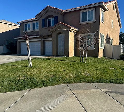 2nd image of 6324 Caserta Ct