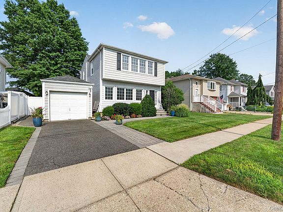 2nd image of 615 Briggs Street
