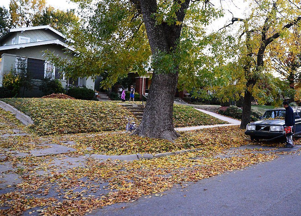 1st image of 314 NW 20th St