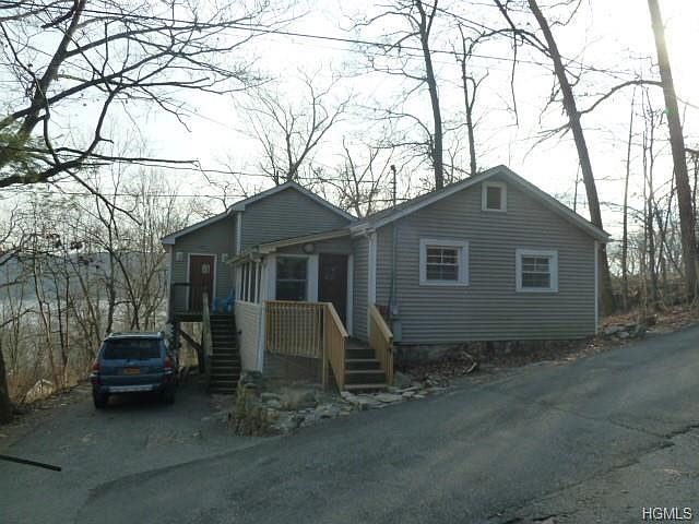 1st image of 202 Brook Trl