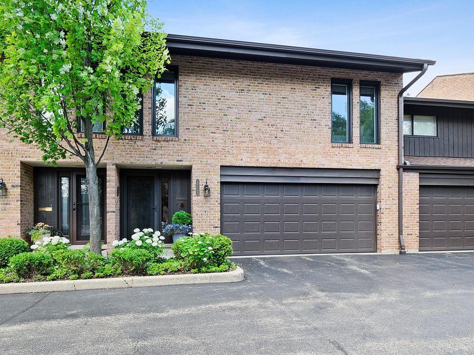 1st image of 1716 Wildberry Dr Unit B