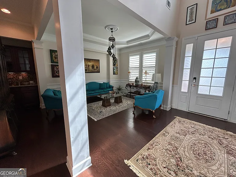 12274 Ferncreek Dr — Photo 5