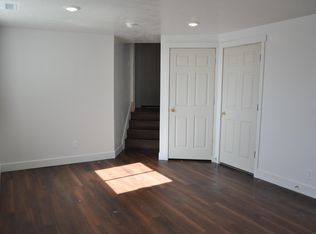 1134 E 250 S #BASEMENT, Bountiful, UT 84010