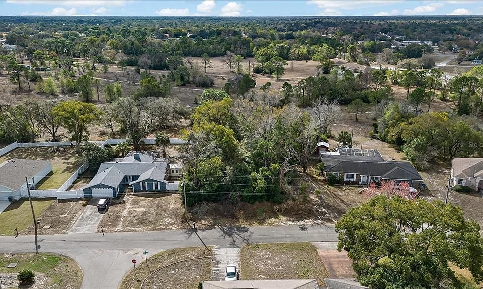 1st image of 2411 GLENRIDGE DRIVE LOT 28