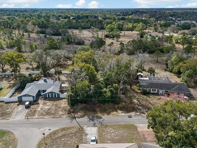 2411 Glenridge Dr Lot 28, Spring Hill, FL, 34609