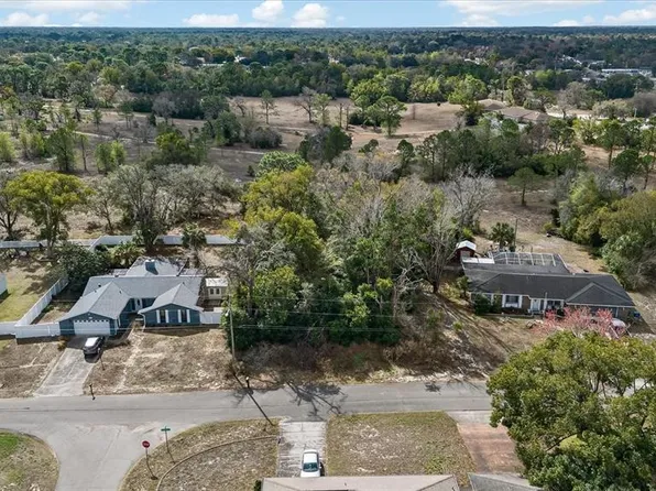 2411 Glenridge Dr Lot 28, Spring Hill, FL 34609