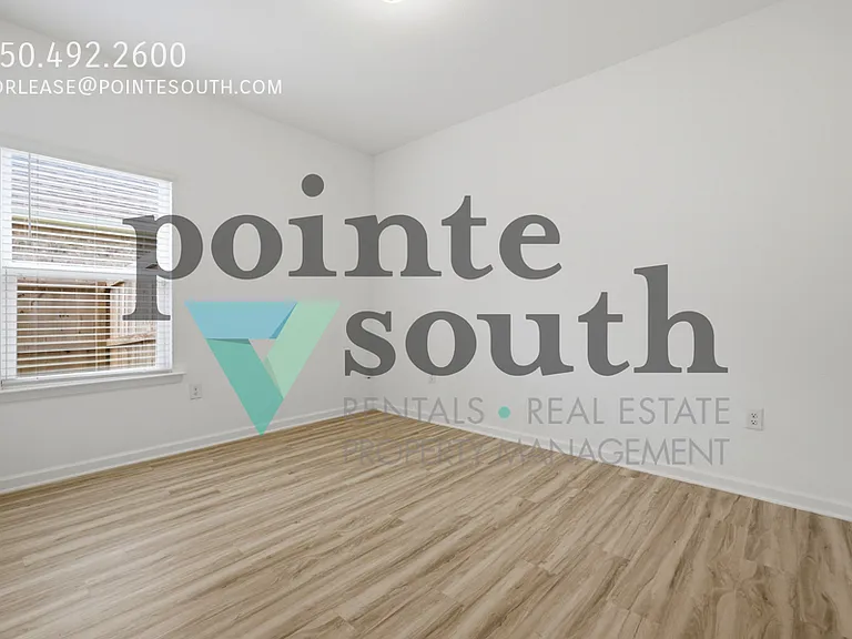 13861 Antler Hill Rd — Photo 23