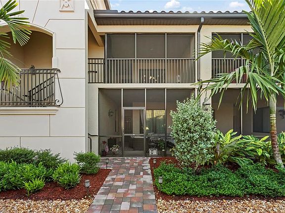 3rd image of 28041 Bridgetown Ct #5522