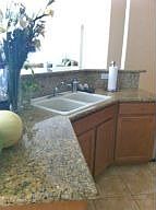 2nd image of 21991 N Lakeside Dr