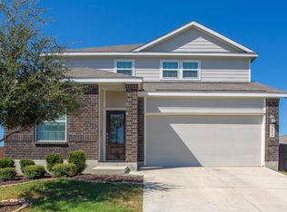 1894 Abigail Ln, New Braunfels, TX 78130