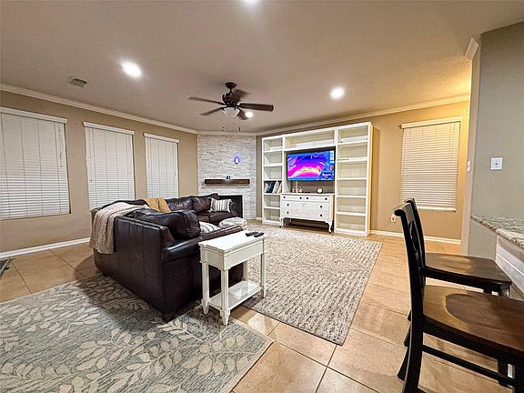 5th image of 18507 Alemarble Oak St