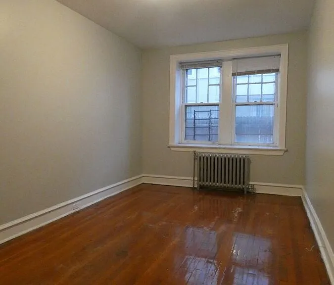 506 S 41st St - Florence Gardens — Photo 77