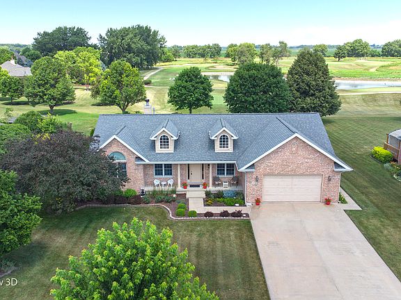 2nd image of 3710 W Nettle Creek Dr