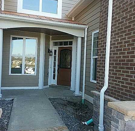 3rd image of 3007 Park View Ct #12-2