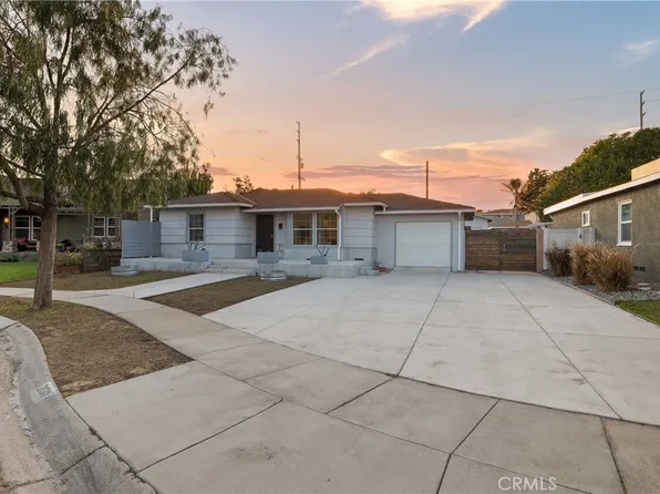 2130 Middlebrook Rd, Torrance, CA 90501