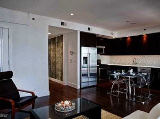 61 Java St, Brooklyn, NY 11222