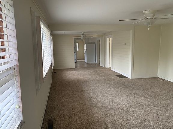 3rd image of (Undisclosed Address)