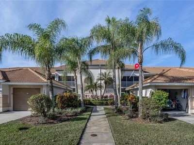 3880 Sawgrass WAY #2424, Naples, FL, 34112