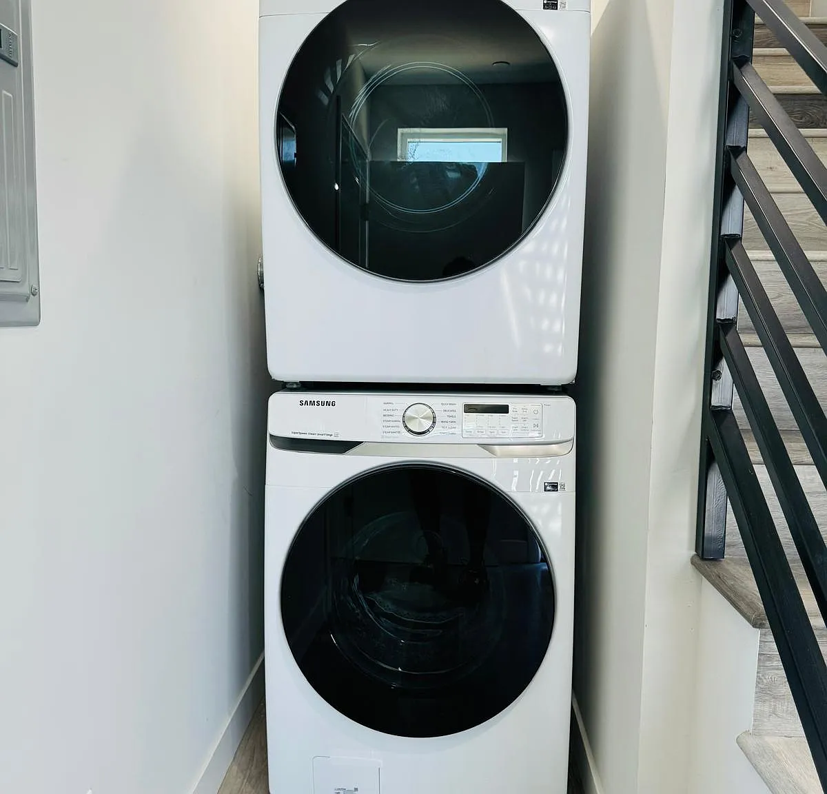 1 bed, 350 sqft, $700 — Photo 3