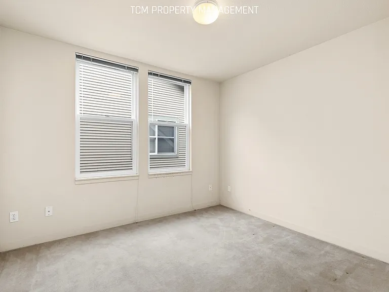 2954 S Frontenac St — Photo 9