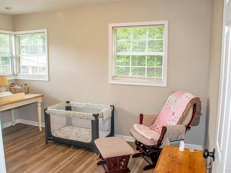 5357 Locklin Ave — Photo 39