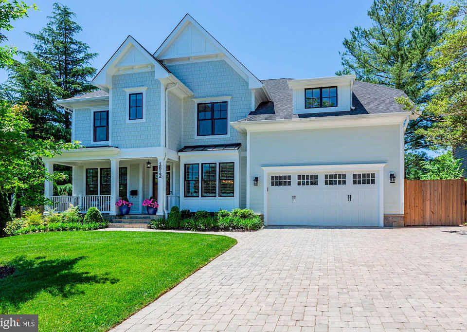 1st image of 1812 Mount Pleasant Dr