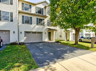 4 Lime St, Ephrata, PA 17522