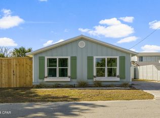 203 Shasta St, Panama City Beach, FL 32413