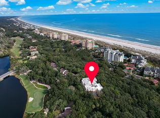 2122 Beach Wood Rd #2122, Fernandina Beach, FL 32034
