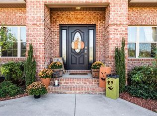 4584 Hunter Rhyne Rd, Lincolnton, NC 28092