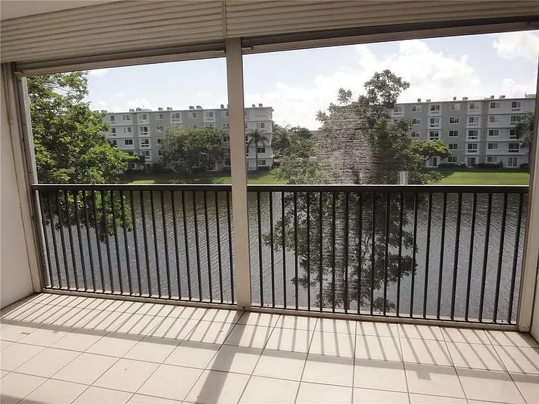 2213 Cypress Island Dr #308 — Photo 6