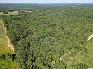 187 Central Rd, Elizabethtown, IL 62931