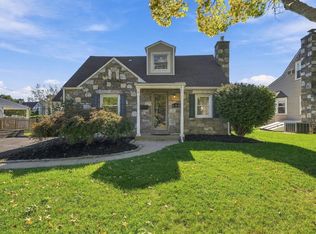 404 Exton Rd, Hatboro, PA 19040