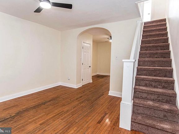 5th image of 3125 Edgemont St