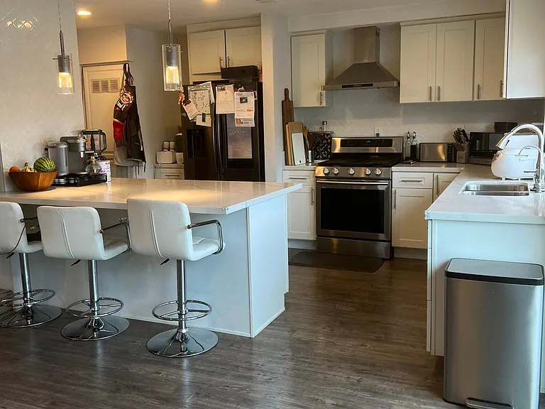 6884 Fogo Way — Photo 15
