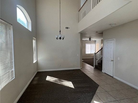 3rd image of 2881 Salado Creek Ave