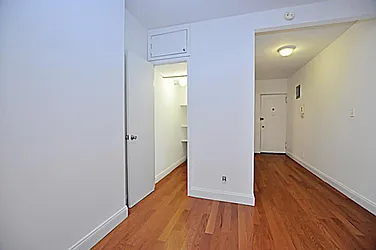 Rented by Buchbinder & Warren