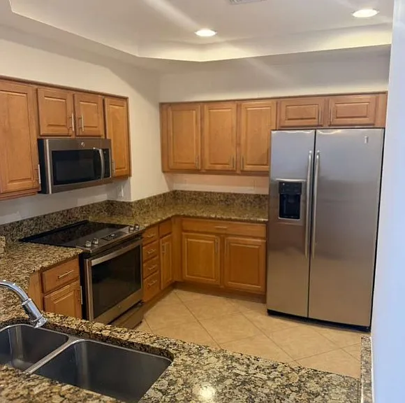 3720 NE Indian River Dr #A-204 — Photo 16