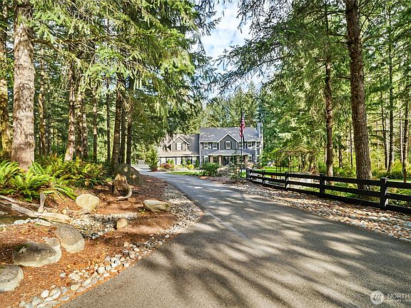 5th image of 27924 SE 268th Street