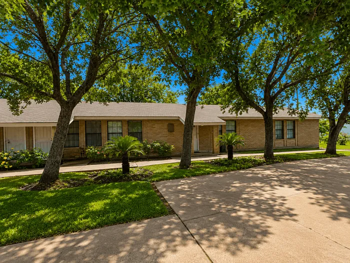 1025 Rio Rico Rd #4 — Photo 16