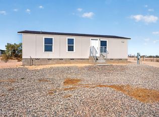 9108 S 344TH Avenue, Tonopah, AZ 85354