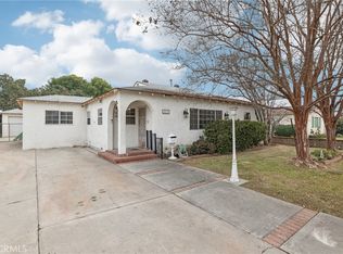 5030 Kauffman Ave, Temple City, CA 91780