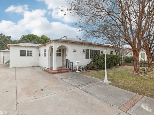 5030 Kauffman Ave, Temple City, CA 91780