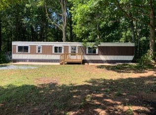 299 Canal Trce, Rustburg, VA 24588