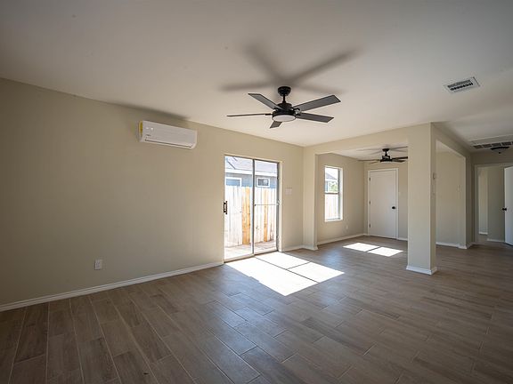 3rd image of 506 Zoque Dr